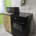 דירה Schiekel סבניץ